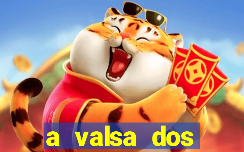 a valsa dos adeuses milan kundera pdf